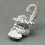 WK WKD-12 Dwarf Zweihänder Set 2 - Unitfillers head 1 left.jpg (35 KB)