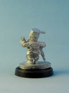 WF HF003 2b.jpg (66 KB)