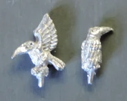 TAG Landgriffons Headcrest Lieb sprue 2.jpg (32 KB) Sprue 2 (Ravens)