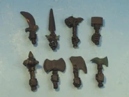 Hands.jpg (225 KB) Hand options