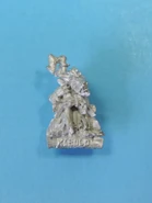 OW KB4 Kobold Command Shaman front.jpg (24 KB) Shaman