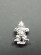 WKD-04 Infantry action pose sallets pose 1 front.jpg (25 KB) Body 1, front