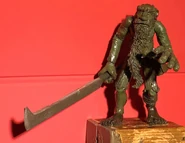 Giant 2 3.jpg (141 KB)