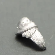 WK WHD-01 Head 3c.jpg (16 KB)