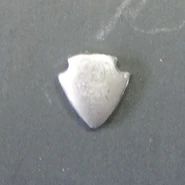 TAG DEM038 Imperial Dwarf Knights Command shield.jpg (17 KB) Shield