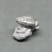 WKD-09 Infantry Command head 2b.jpg (29 KB)