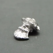 WK WHD-01 Head 8b.jpg (17 KB)