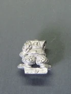 WKD-02 Infantry attention body 1 rear.jpg (30 KB) Body 1, back