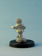 WF HF004 2b.jpg (63 KB)