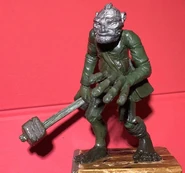 Giant 2 1.jpg (179 KB) Body with old Citadel C28 head