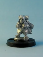 WF HF001 2a.jpg (92 KB)