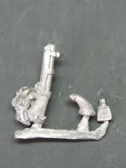 WKD-02D Infantry attention gun I.jpg (28 KB) WKD-02D Handguns, option 1