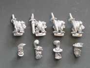 WK ZH multipart.jpg (249 KB) WKD-12 Dwarf Zweihänder