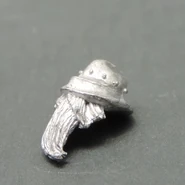 WK WHD-01 Head 3b.jpg (20 KB)