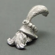 WK WHD-02 Head 1b.jpg (23 KB)