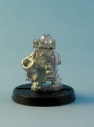 WF HF001 2b.jpg (92 KB)