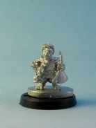 WF HF003 3a.jpg (66 KB)