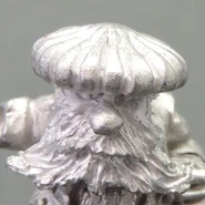 WKD-02 Core Infantry attention head 7.jpg (32 KB)