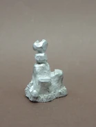 CLAM TOB Puck dance stone base 1.jpg (237 KB)