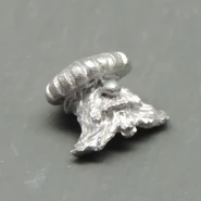 WK WHD-02 Head 7c.jpg (18 KB)