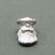 WK WHD-01 Head 4a.jpg (20 KB)