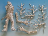 WE13 Treant parts