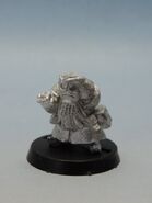 OSM ED Swivel Gun Gunner 1