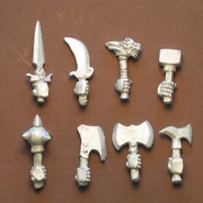 Clam hand weapon (1024x1023).jpg (459 KB) Weapon hands