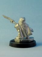 WF HF003 6b.jpg (68 KB)