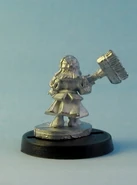 WF HF004 4b.jpg (67 KB)