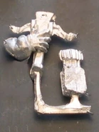 WKD-02E Infantry attention crossbow II.jpg (31 KB) WKD-02E Crossbows, option 2