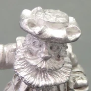 WKD-01 Core Infantry at-ease head 6.jpg (31 KB)