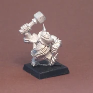 Ass Warrior II (500x500).jpg (114 KB) Assembled warrior ED4 (head 1)