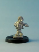 WF HF004 2a.jpg (64 KB)