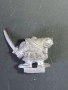 WKD-09 Infantry Command body Standard bearer rear.jpg (39 KB) Standardbearer, back