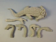 WE24 Hydra bits.jpg (208 KB) WE24 Hydra parts