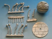 DM23b - Eye of Terror II