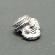 WK WHD-02 Head 2c.jpg (19 KB)