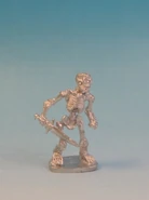 Skeleton 2