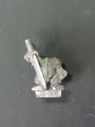 WK WKD-12 Dwarf Zweihänder Set 2 - Unitfiller pose 4 front.jpg (26 KB) Pose 4, front