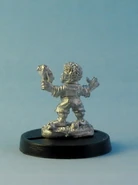 WF HF002 3b.jpg (66 KB)