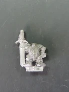 WK WKD-12 Dwarf Zweihänder Set 2 - Unitfiller pose 2 front.jpg (27 KB) Pose 2, front