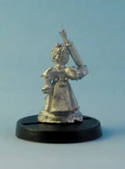 WF HF002 2b.jpg (68 KB)