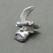 WKD-09 Infantry Command head 3b.jpg (27 KB)