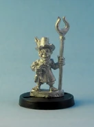 WF HF002 4a.jpg (70 KB)