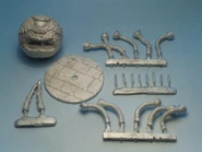 DM23a - Eye of Terror I