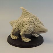 WE22 Landshark 2.jpg (203 KB)