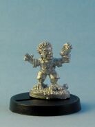 WF HF002 3a.jpg (68 KB)