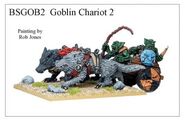 BSGOB02 ©Wargames Foundry