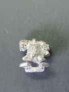 WKD-01 Core Infantry at-ease body 4 front.jpg (32 KB) Body 4, front